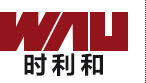 東莞市時(shí)利和機電設備有限公司